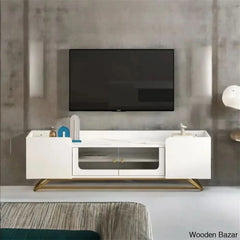 Tv Units