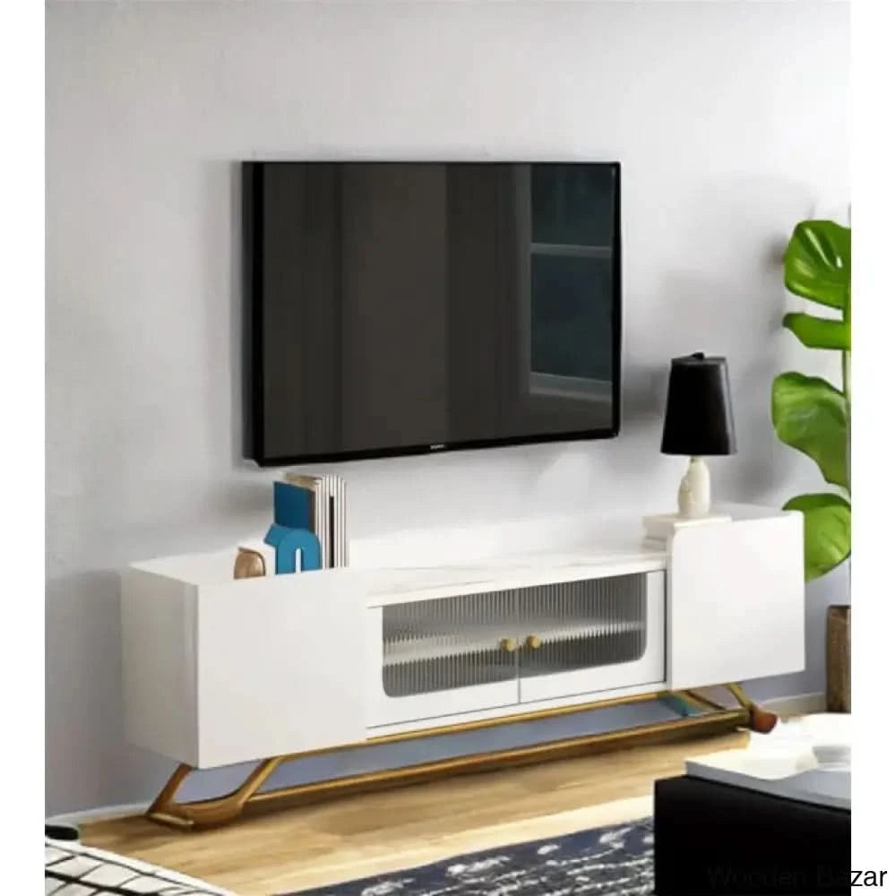 Tv Units -2