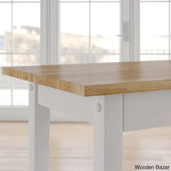 - Wooden Bazar