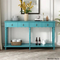 Console Table -12