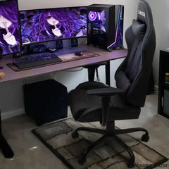 Gaming Chairs - Wooden Bazar