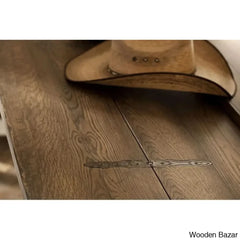 - Wooden Bazar