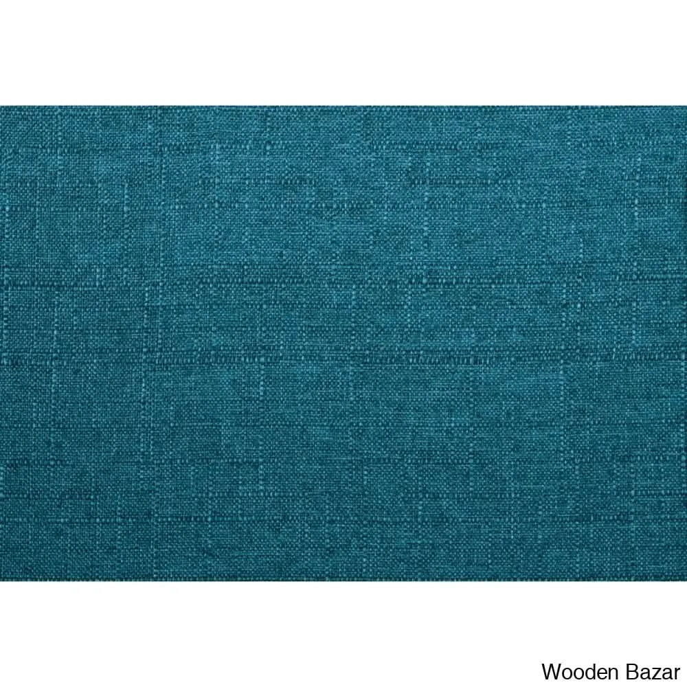 Chairs - Wooden Bazar