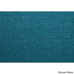 Chairs - Wooden Bazar