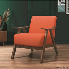 Chairs - Wooden Bazar