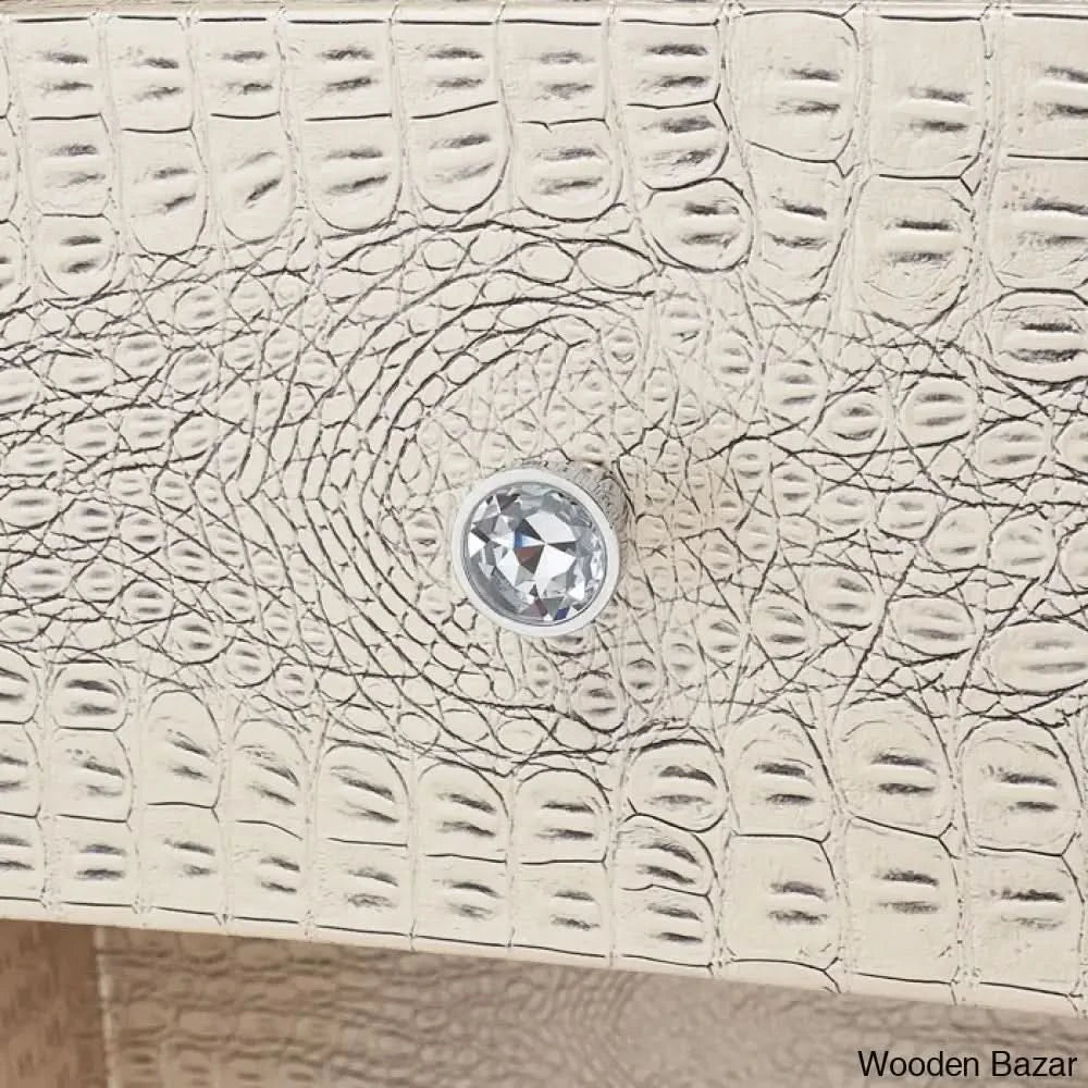 - Wooden Bazar
