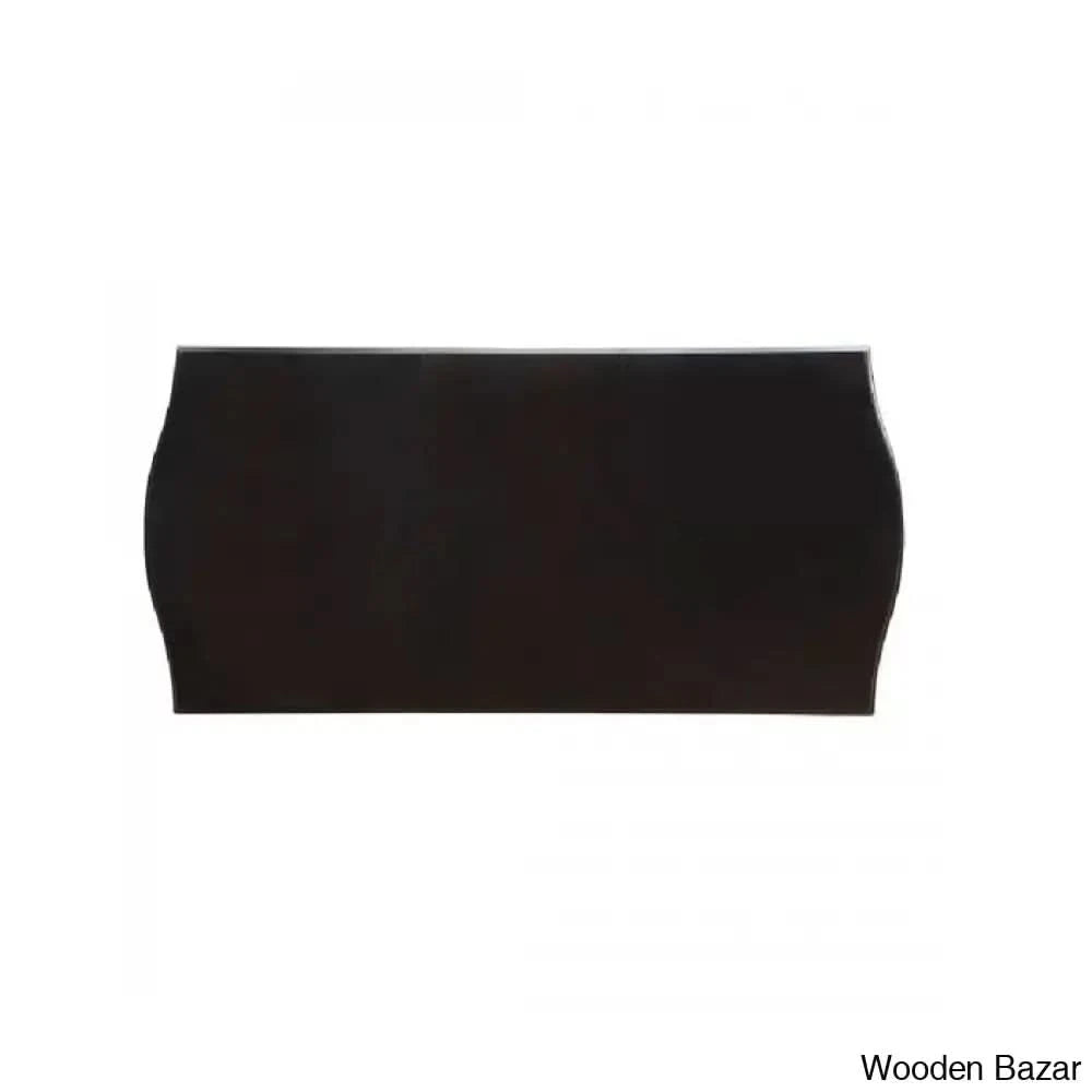- Wooden Bazar