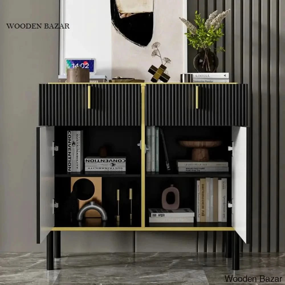 Cabinets & Chests