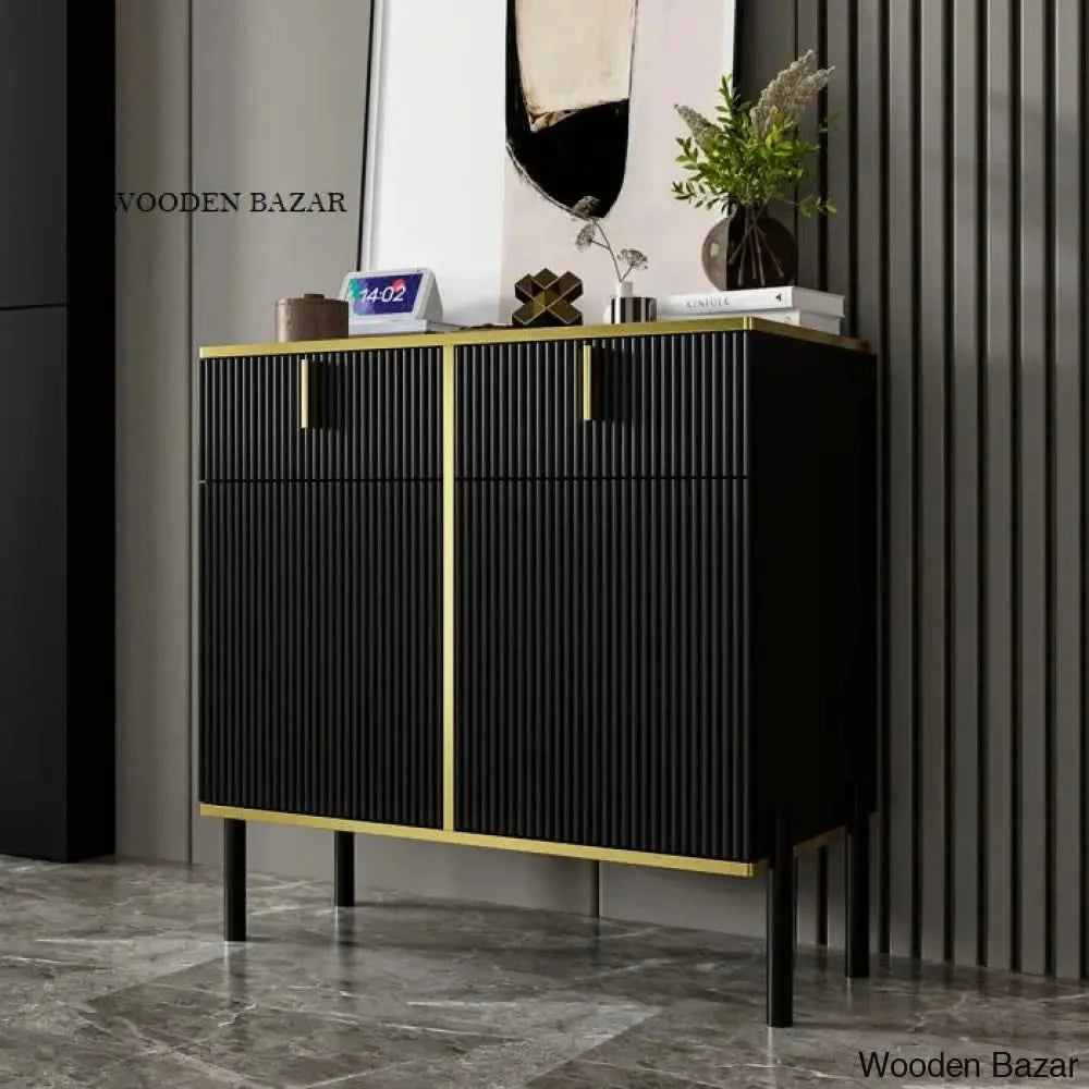 Cabinets & Chests