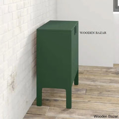 - Wooden Bazar