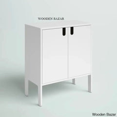 - Wooden Bazar