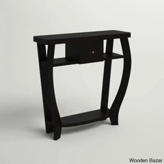 - Wooden Bazar