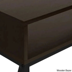 - Wooden Bazar