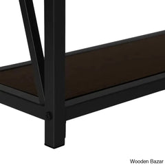 - Wooden Bazar