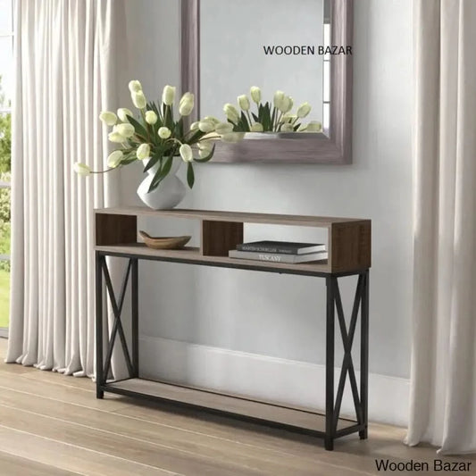 Tables