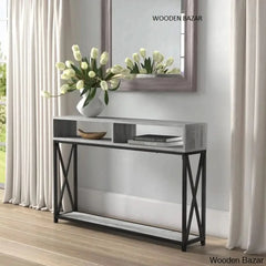 - Wooden Bazar