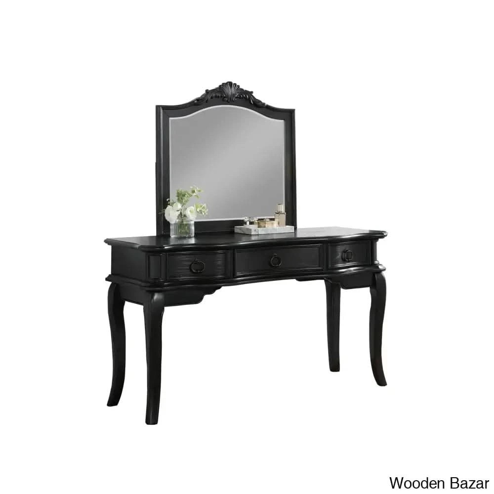 - Wooden Bazar