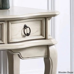 - Wooden Bazar