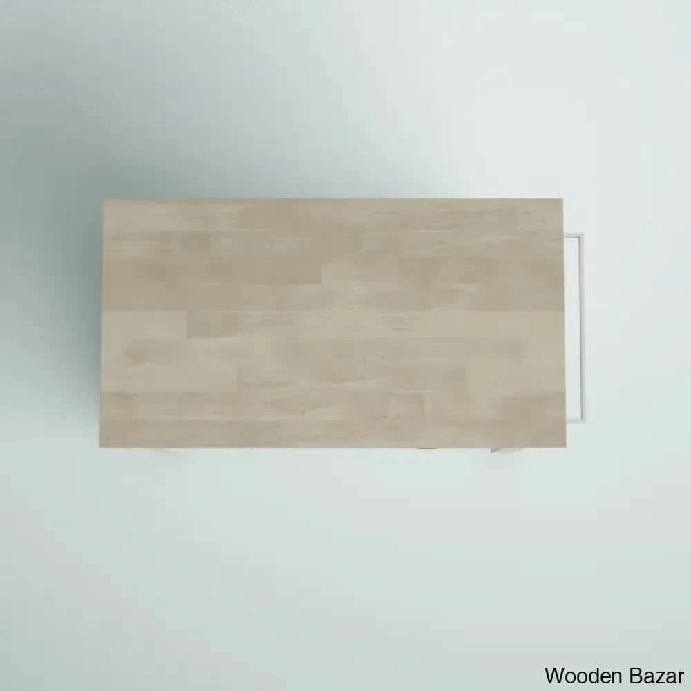 - Wooden Bazar