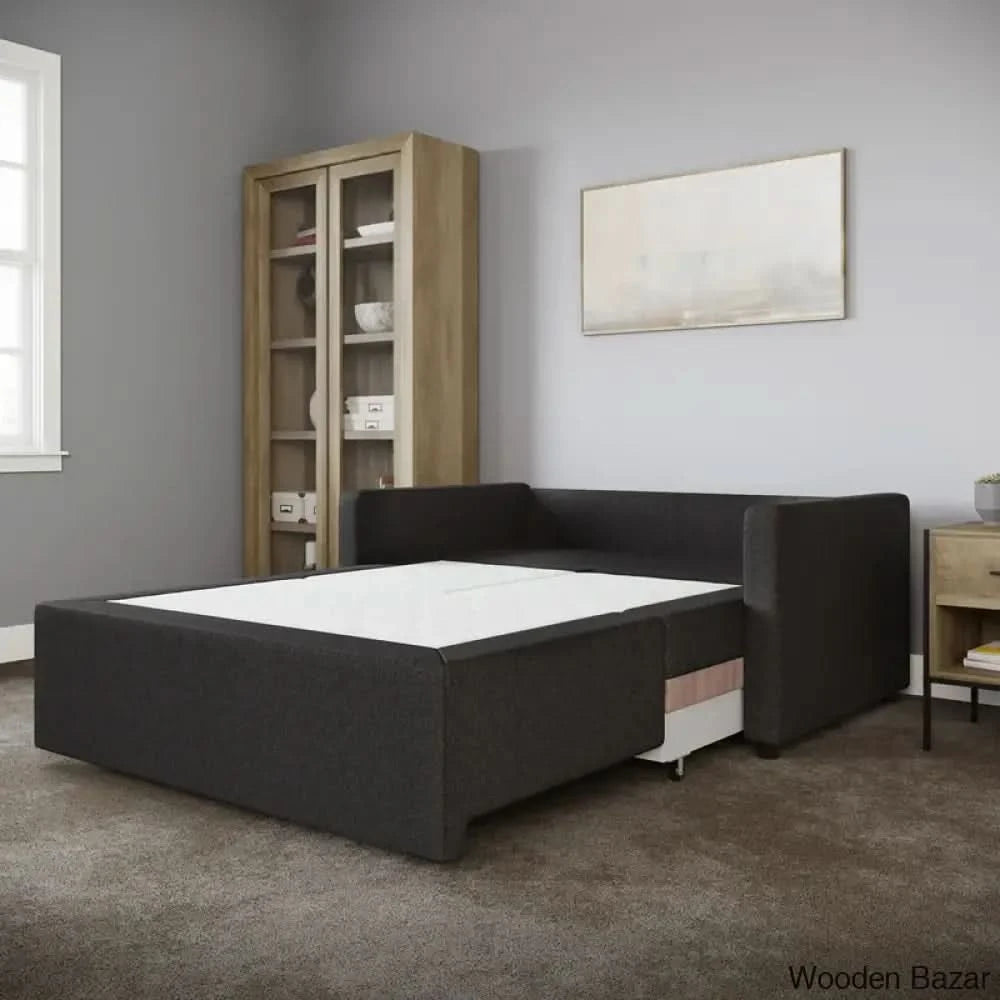 Sofas - Wooden Bazar