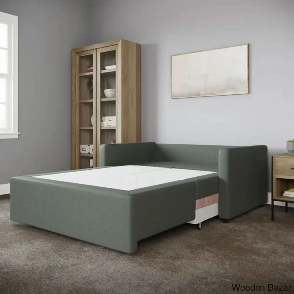 Sofas - Wooden Bazar