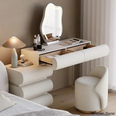 Dressing Table -2