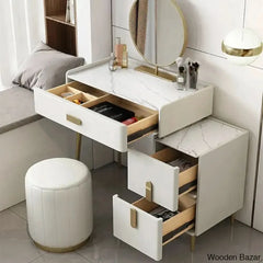 Dressing Table -1