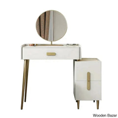 Dressing Table -3
