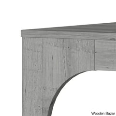 Inniss Coffee And Center Table