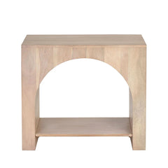 - Wooden Bazar