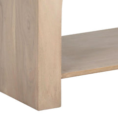 - Wooden Bazar