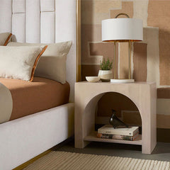 - Wooden Bazar
