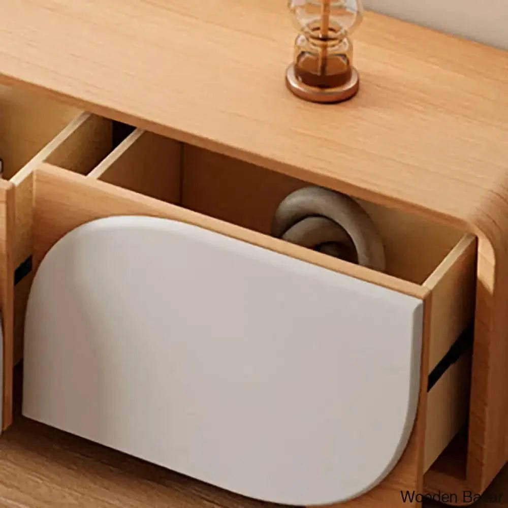 Tv Units  -2