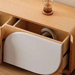 Tv Units  -2