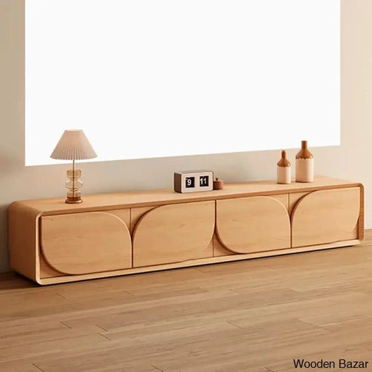 Tv Units