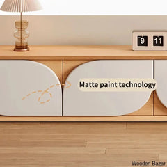 Tv Units  -3