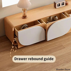 Tv Units  -4