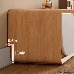 Tv Units  -5
