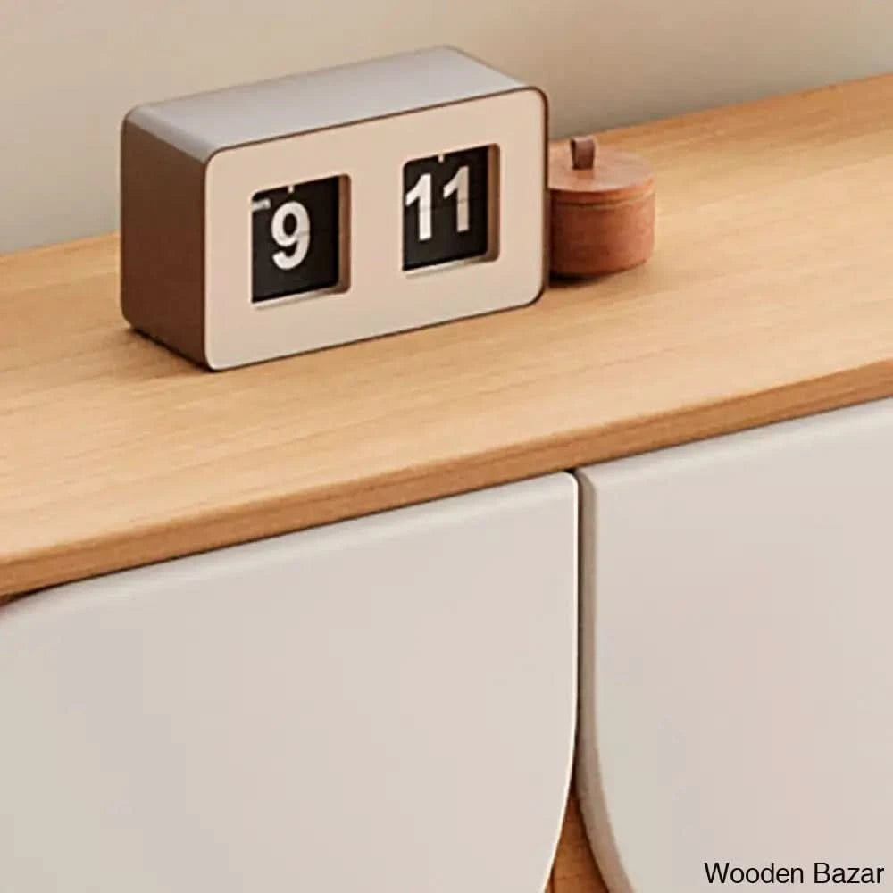 Tv Units  -1