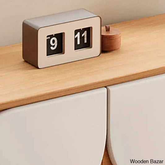 Tv Units  -1