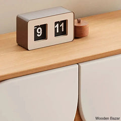 Tv Units  -1