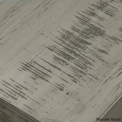 Isakson Coffee And Center Table