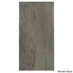 Isakson Coffee And Center Table