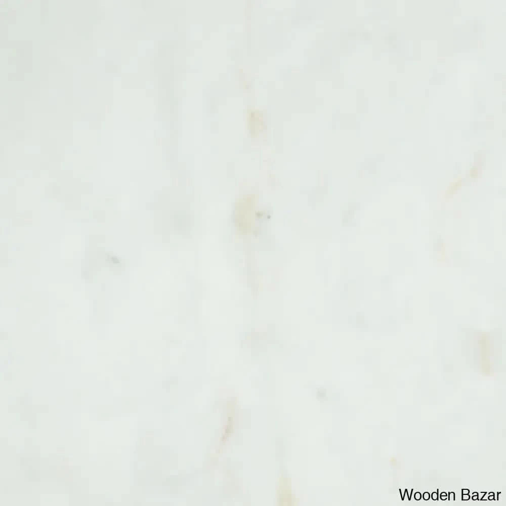 Isantia Coffee And Center Table