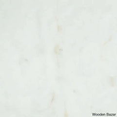 Isantia Coffee And Center Table