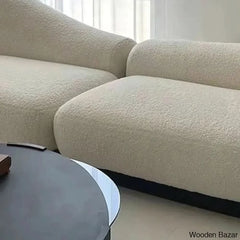 3 Seater Sofa -4