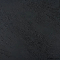 Iver Solid Wood Coffee Table And Center Table