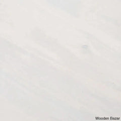 Iver Solid Wood Coffee Table And Center Table