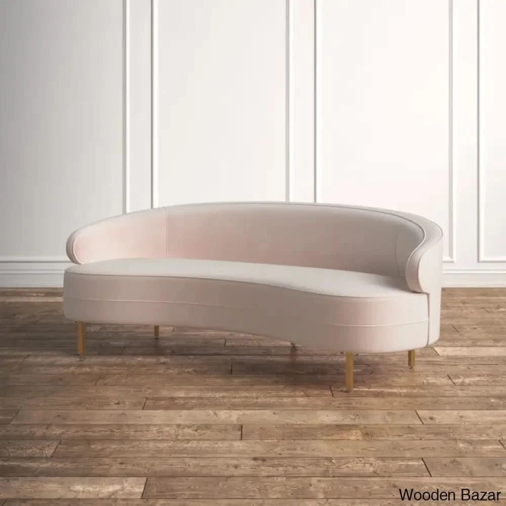 3 Seater Sofa forliving room-3