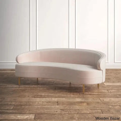 3 Seater Sofa forliving room-3